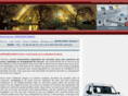 serrurier-drancy-93700.com