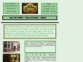 shirebookshop.com