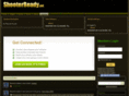 shooterready.net