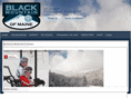 skiblackmountain.com