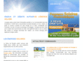 solaires.net