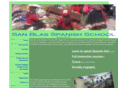 spanishschoolperu.com