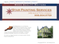 starpaintingservices.com