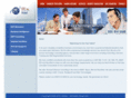 stcglobal.com