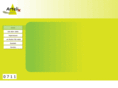 step-7.com