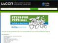 stepsforpets.org