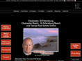 stevebusse.com