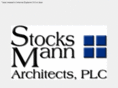 stocksmann.com