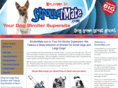 strollermate.com