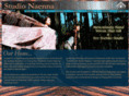 studio-naenna.com