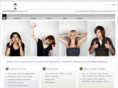 studioforni.com