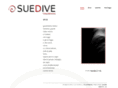 suedive.com