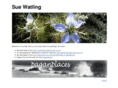 suewatling.com