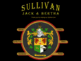 sullivansrus.com