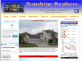 sunshinerealtors.net