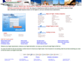 swiftair.co.uk