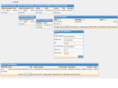 taxsql.net