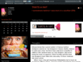 thatsahat.com