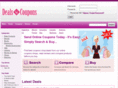 thebigcoupons.com