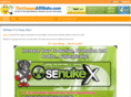 thehappyaffiliate.com