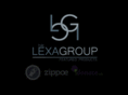 thelexagroup.com