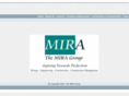 themiragroup.com