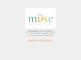themuseatdomicile.com