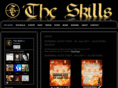 theskills.at