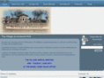 thevillagehoa.org