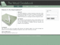 thevirtualgradebook.com