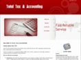 totaltaxnow.com