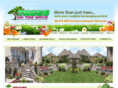 treesonthemove.com