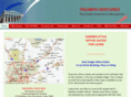 triumph-ventures.com