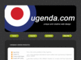 ugenda.com