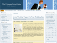 ultimate-bride-guide.com