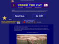 underthecat.com