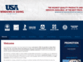 usawindowsandsiding.com