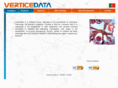 verticedata.com