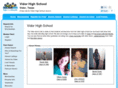 vidorhighschool.org