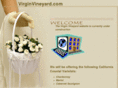 virginvineyard.com