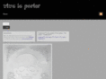 vivalaposter.com