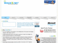voicexnet.com