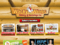 wackywings.ca