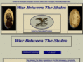 warbetweenthestates.com