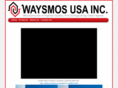 waysmosusa.com