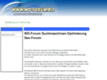 wd-forum.biz