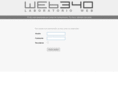 web340.com