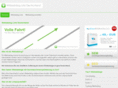 webkatalog-liste-webkatalog.de