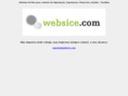 websice.com