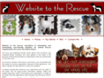 website2therescue.com